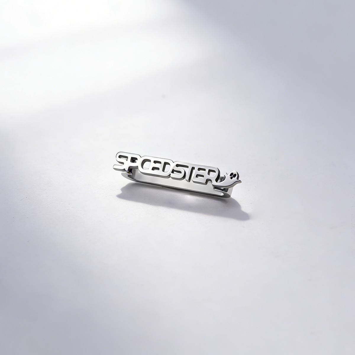 Smartwatch Ring Watches - Ozdoba do paska zegarka Todorova Custom