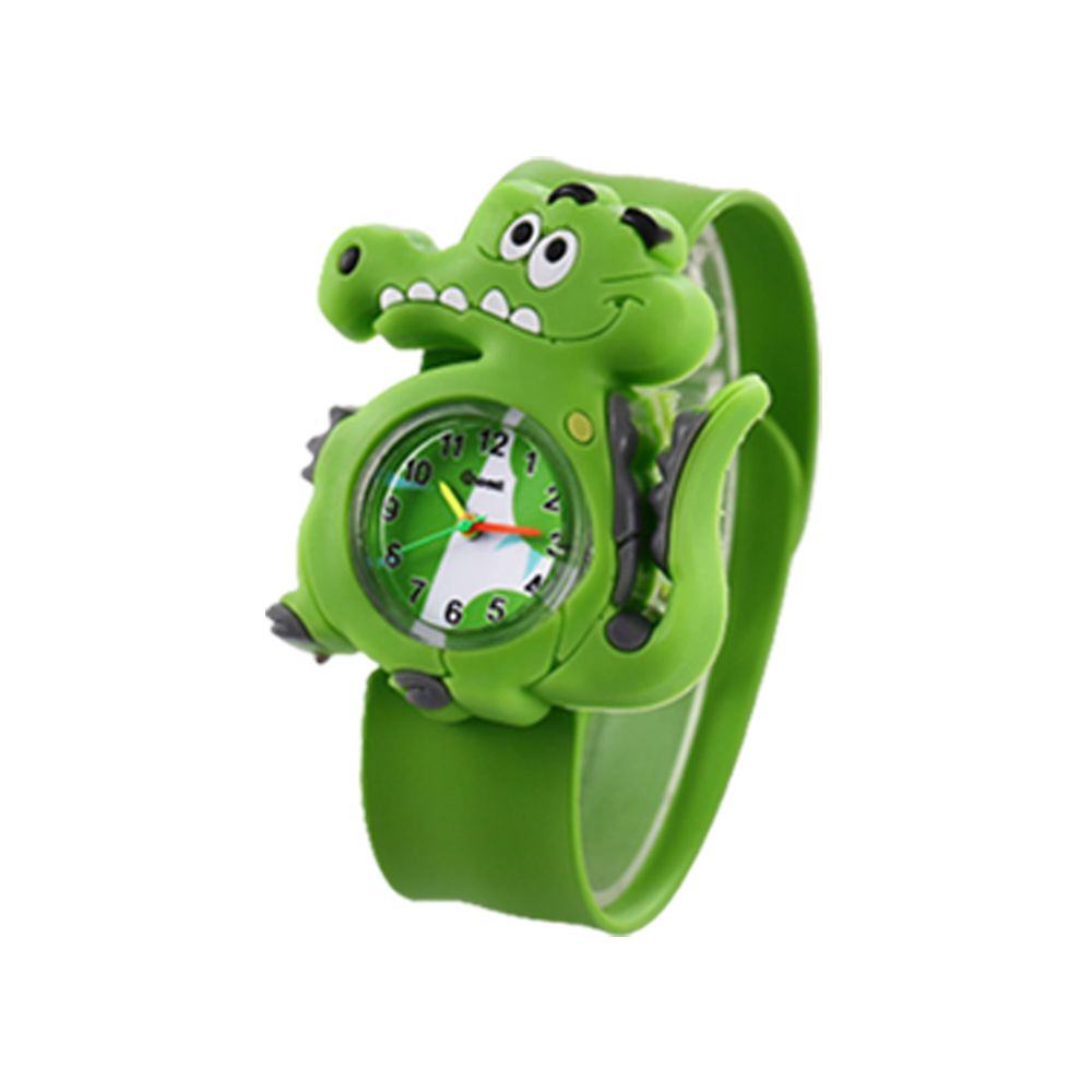 Smartwatch Watches Useful Gift For Boys - Chłopcy Dziewczynki Prezent Zegarki na rękę