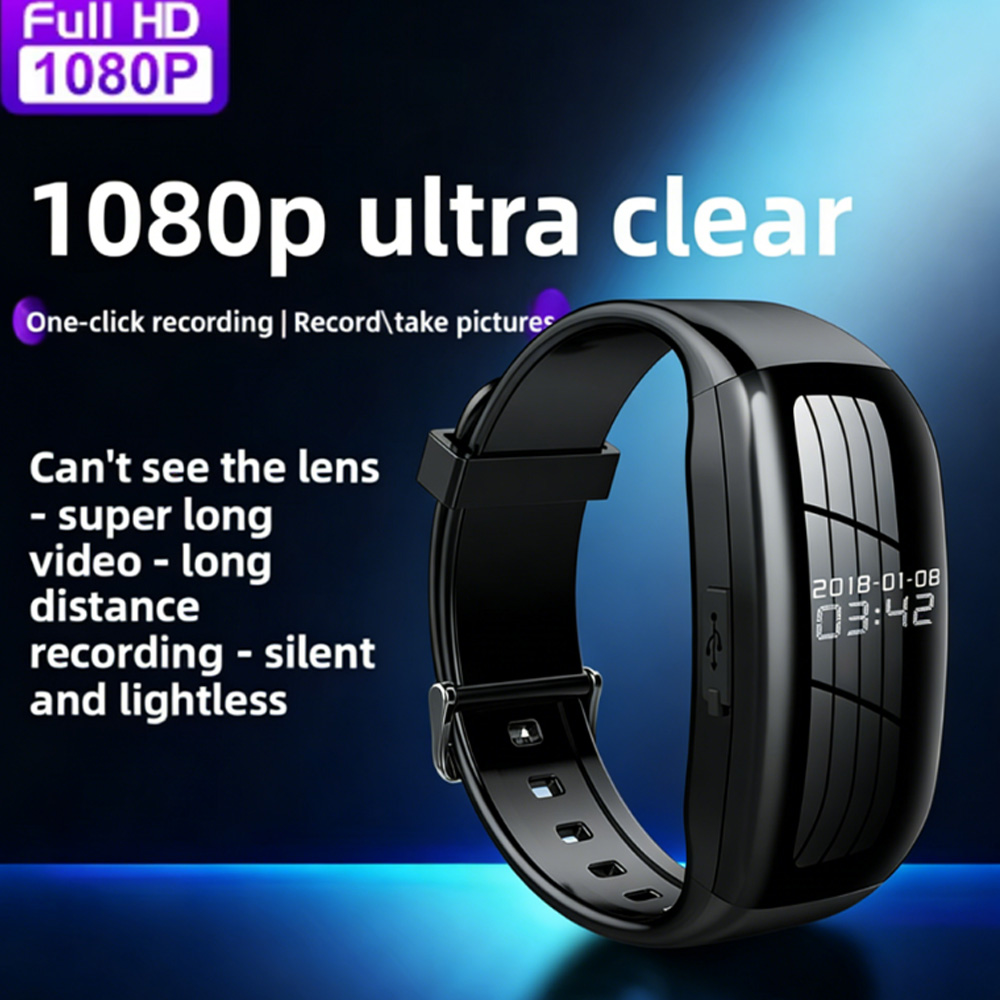 Smartwatch Noise Watches - Inteligentny zegarek HD 8-128GB z funkcją