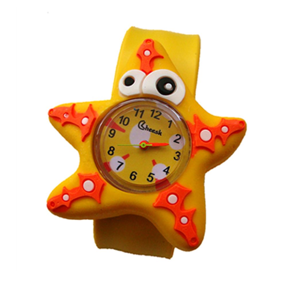 Smartwatch Watches Useful Gift For Boys - Chłopcy Dziewczynki Prezent Zegarki na rękę