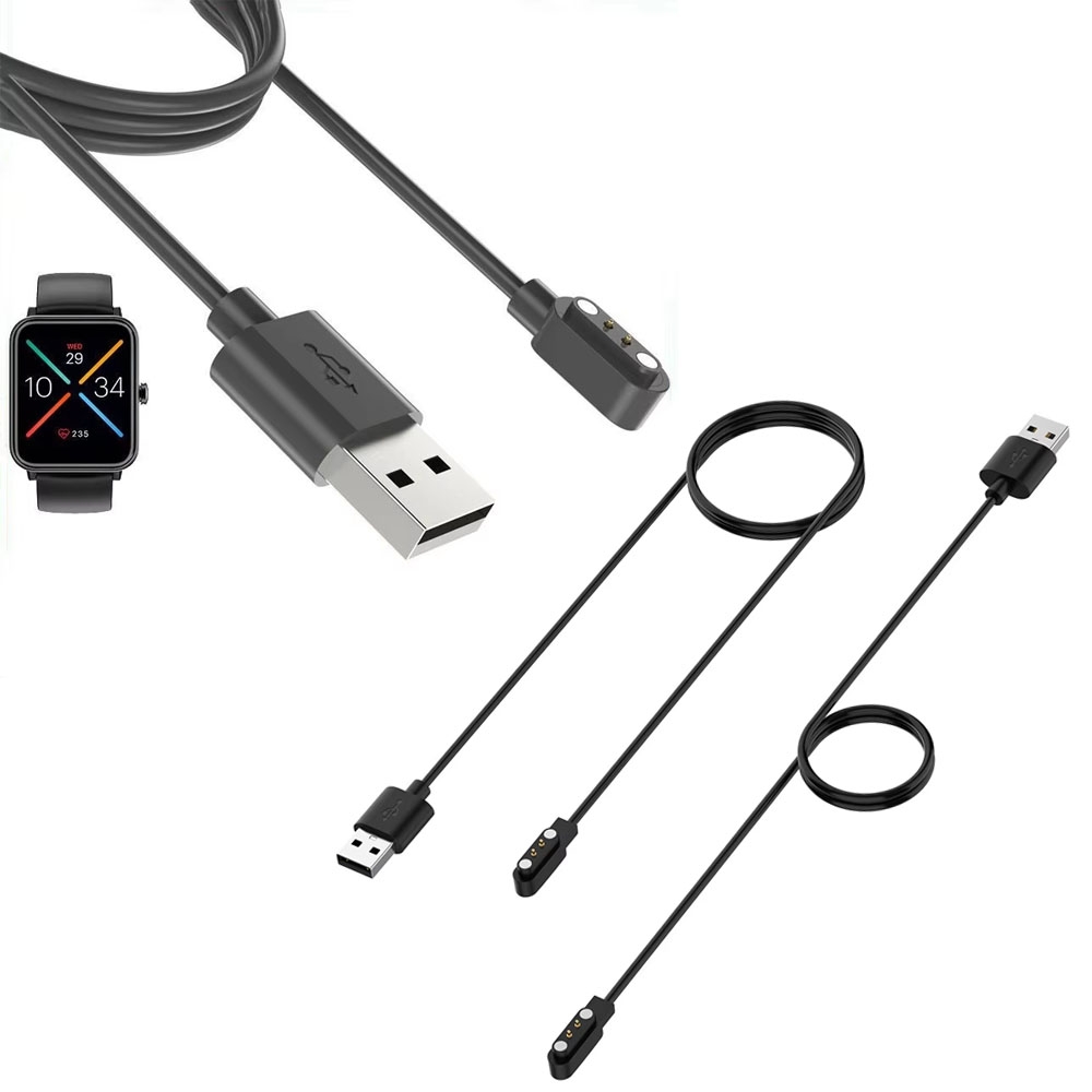 Smartwatch Noise Watches - Kabel do ładowania Boat Watch Xtend,
