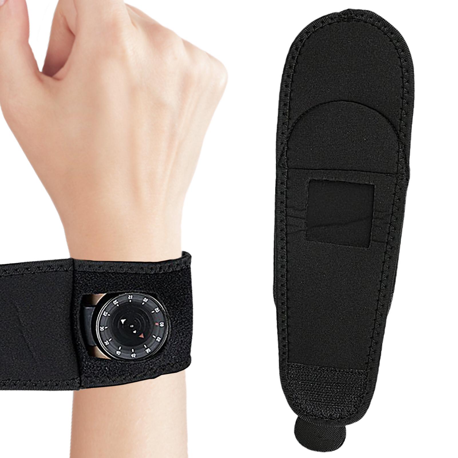 Smartwatch Watches For Men - Ochraniacz na pasek smartwatcha, pasek z