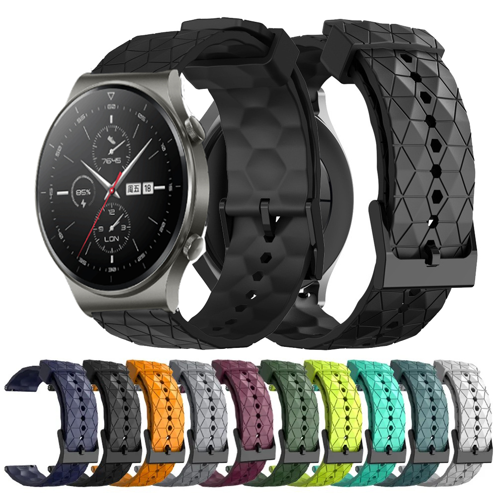 Silikonowy pasek do Fossil gen – Fossil Watches Smartwatch Gen 5 recenzja i cena