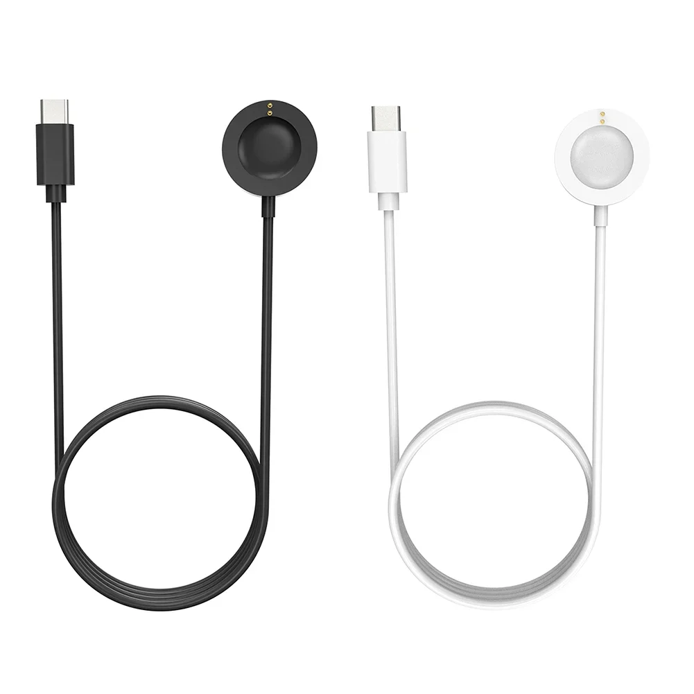 Magnetyczna ładowarka USB typu – Fossil Watches Smartwatch Gen 5 recenzja i cena