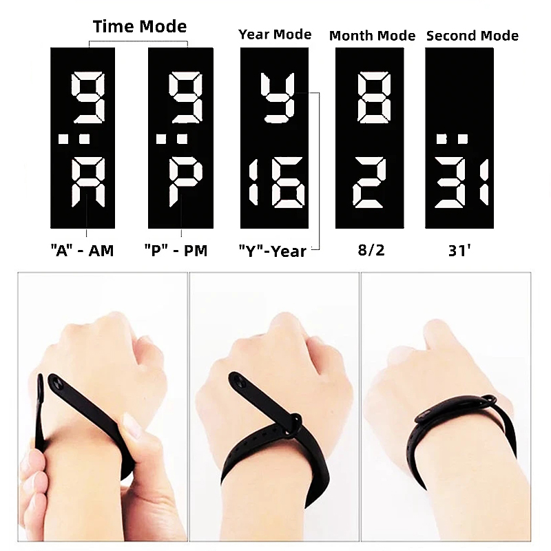 Zegarki dla dzieci 2025 New Ki – Smartwatch Digital Watches For Kid Girl recenzja i cena