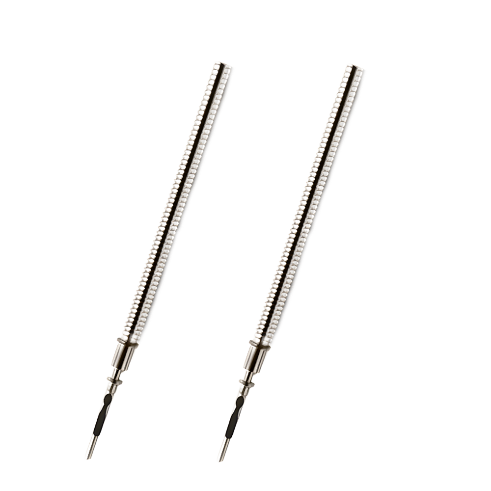 Zestaw Stalowego Trzpienia Kor – Watch Crown Pusher recenzja i cena
