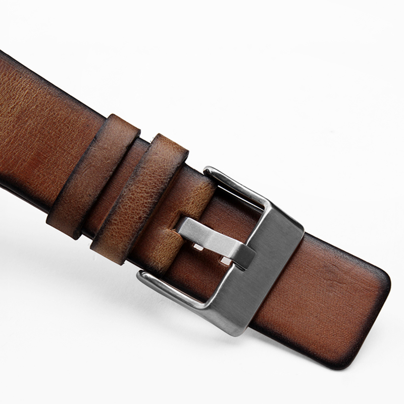 Retro skórzany pasek do zegark – Diesel Watches Smartwatch recenzja i cena