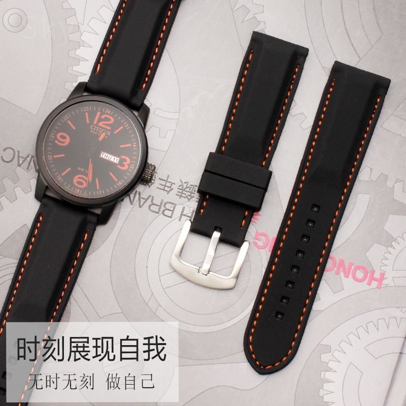 Pasek do zegarka męski silikon – Diesel Watches Smartwatch recenzja i cena