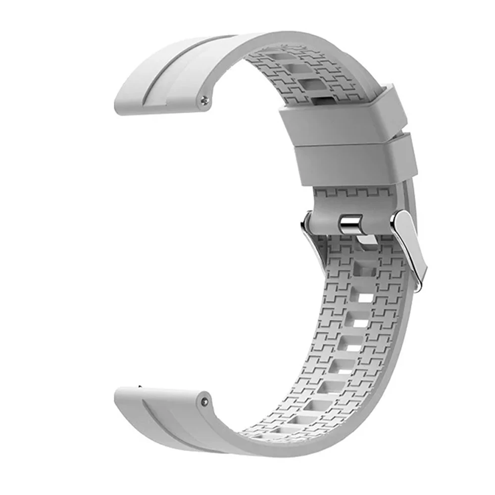 20 Pasek 22 mm do zegarka Real – Fossil Watches Smartwatch Gen 5 recenzja i cena