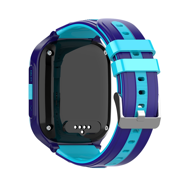 Wonlex Dziecięcy Smartwatch Wi – Smartwatch Watch Whatsapp recenzja i cena