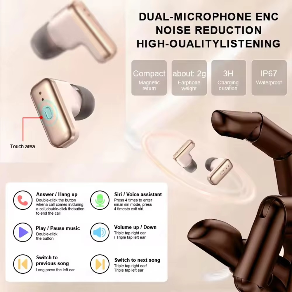 Smartwatch DAORKOW T98 z funkc – Smartwatch Noise Watches recenzja i cena