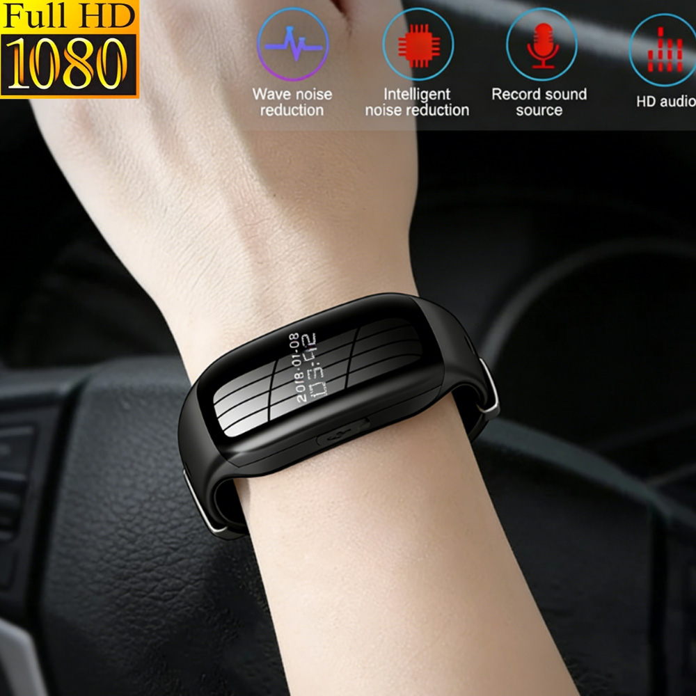 Smartwatch 8-128GB z kamerą 10 – Smartwatch Noise Watches recenzja i cena