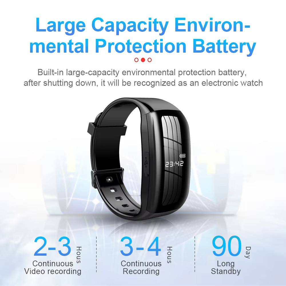 Smartwatch 8-128GB z kamerą 10 – Smartwatch Noise Watches recenzja i cena