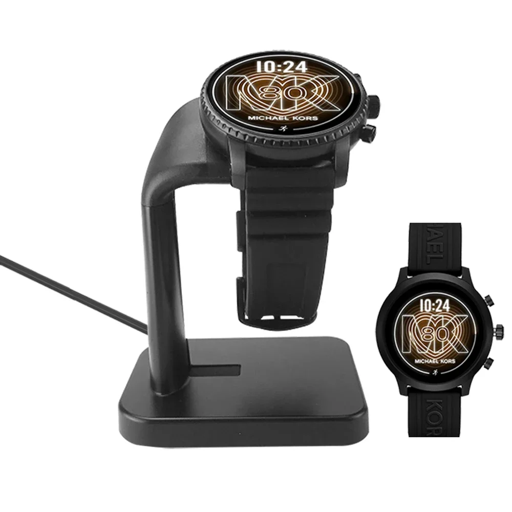 Ładowarka do smartwatcha Fossi – Fossil Watches Smartwatch Gen 5 recenzja i cena