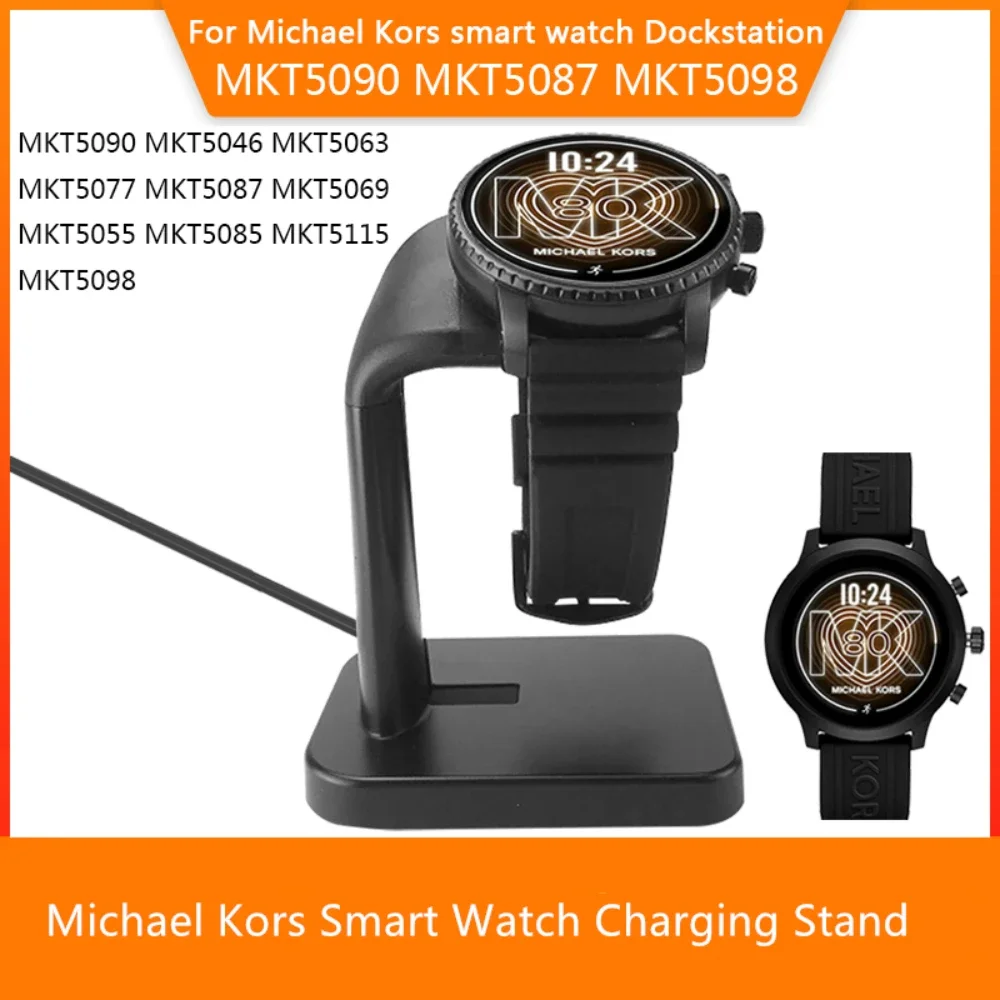 Ładowarka do smartwatcha Fossi – Fossil Watches Smartwatch Gen 5 recenzja i cena