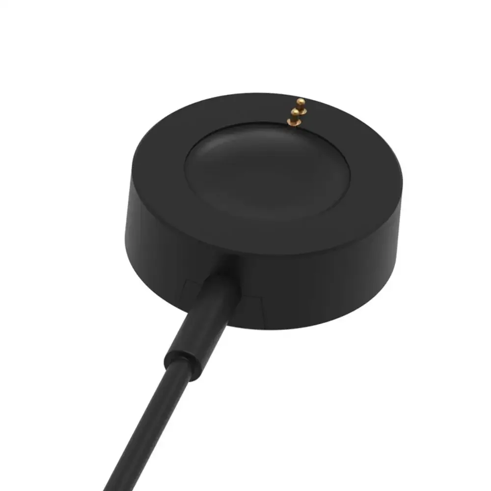Ładowarka do smartwatcha Fossi – Fossil Watches Smartwatch Gen 5 recenzja i cena
