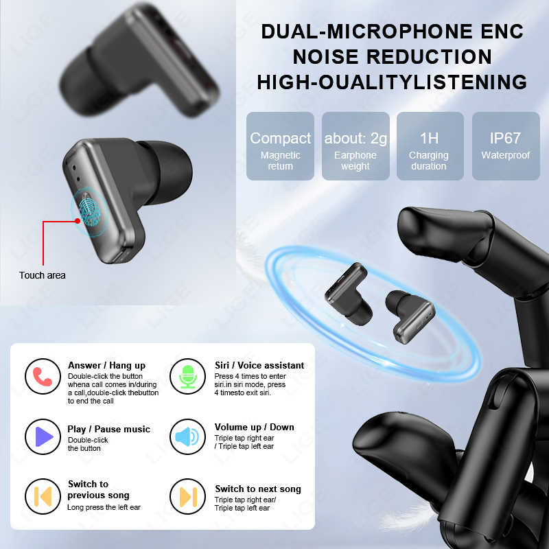 Nowy Smartwatch z Funkcją Rozm – Smartwatch Noise Watches recenzja i cena
