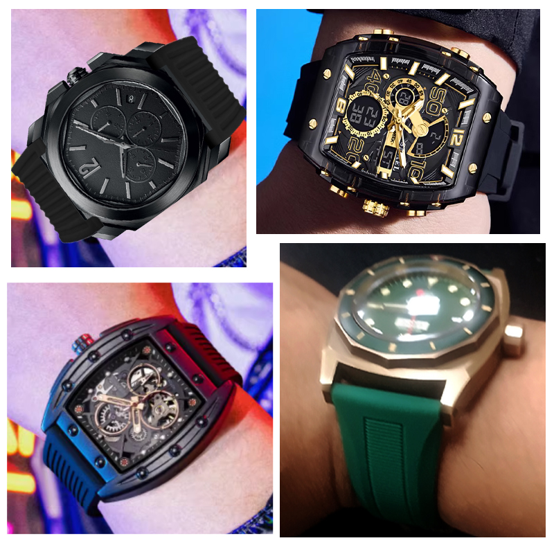 20mm 22mm 24mm 26mm 28mm 30mm  – Diesel Watches Smartwatch recenzja i cena