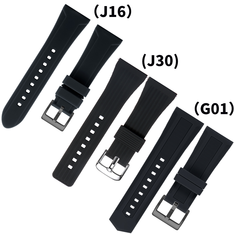 20mm 22mm 24mm 26mm 28mm 30mm  – Diesel Watches Smartwatch recenzja i cena