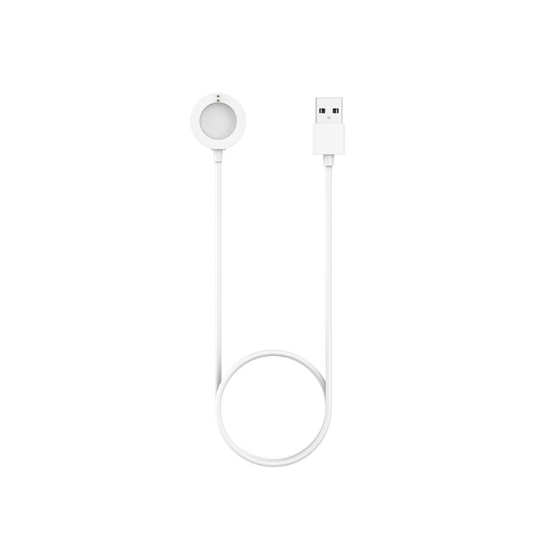 Magnetyczny uchwyt na kabel do – Fossil Watches Smartwatch Gen 5 recenzja i cena