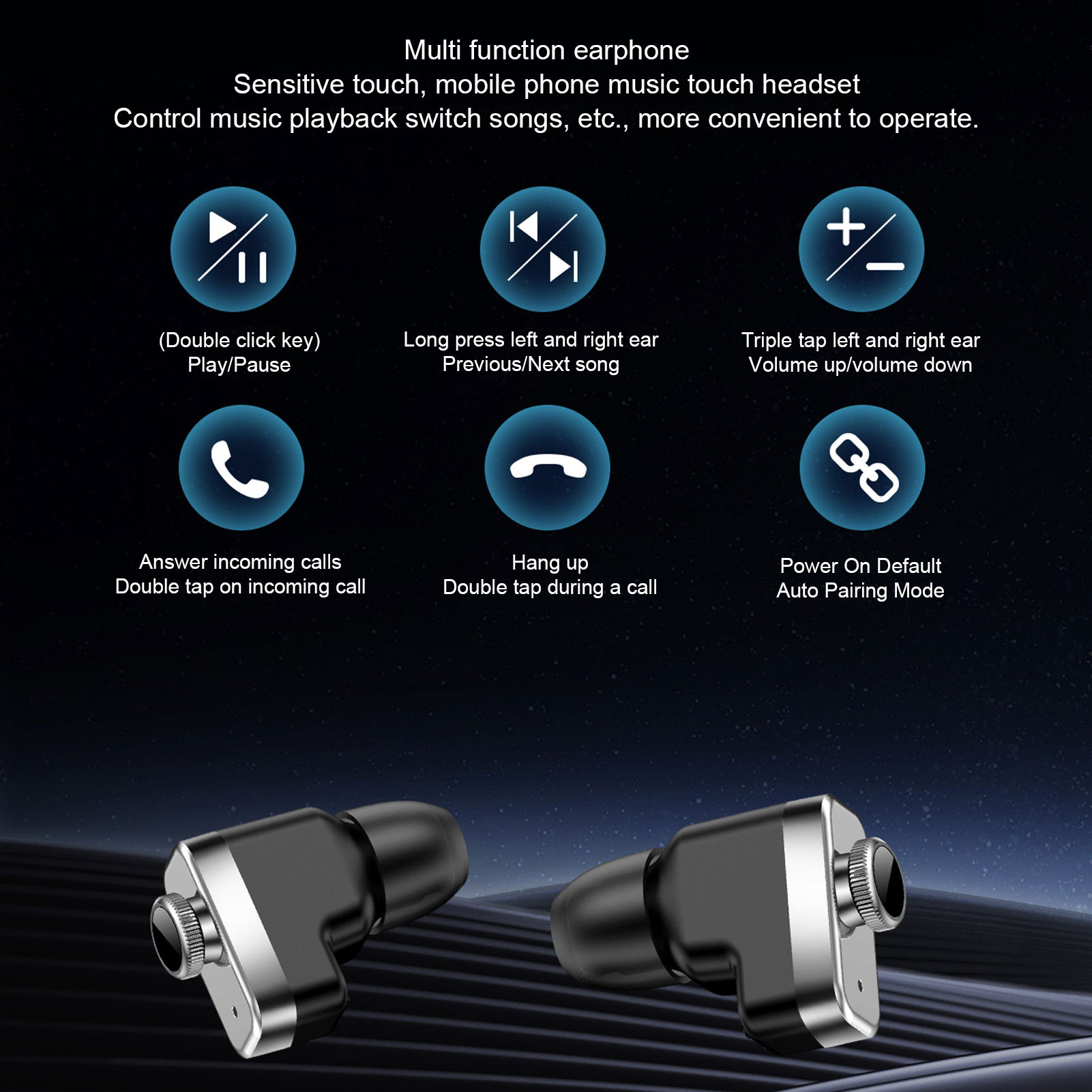 Smartwatch 2 w 1 Wodoodporny T – Smartwatch Noise Watches recenzja i cena