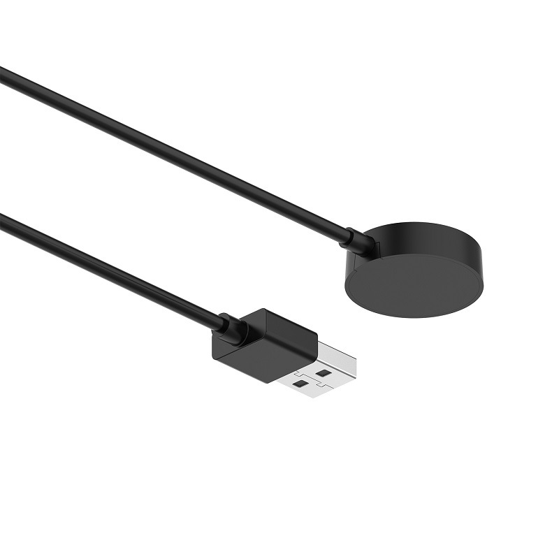 1M kabel do ładowania USB do F – Fossil Watches Smartwatch Gen 5 recenzja i cena