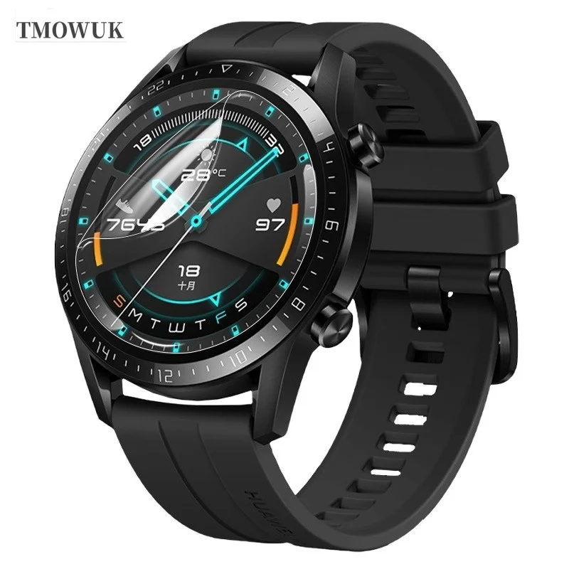 Dla FOSSIL Gen 5 5E 6 42MM 44M – Fossil Watches Smartwatch Gen 5 recenzja i cena