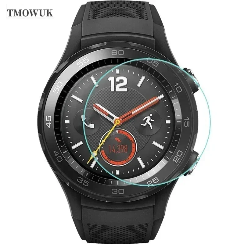 Szkło Hartowane do Smartwatcha – Fossil Watches Smartwatch Gen 5 recenzja i cena
