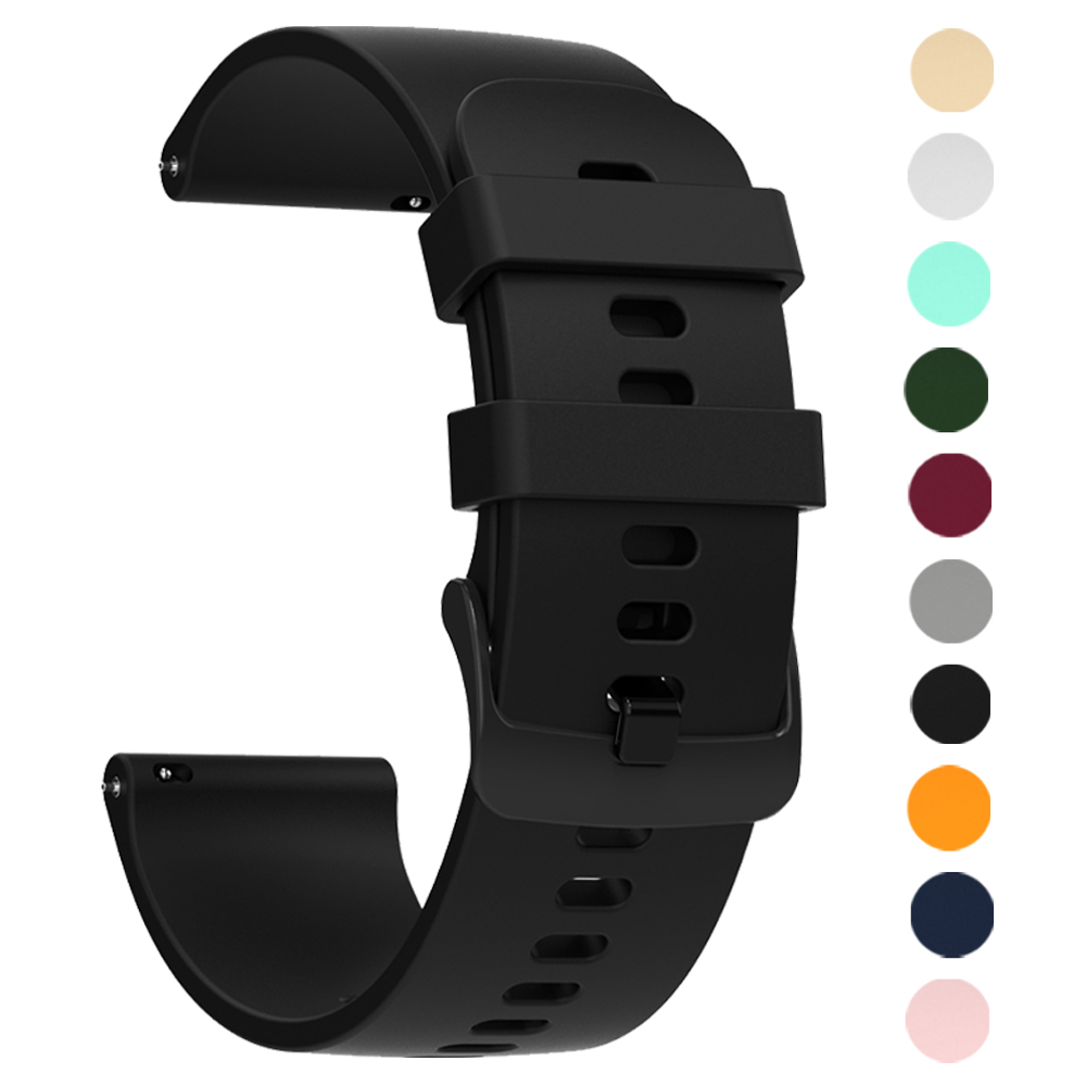 Dla Fossil GEN 5E 5 LTE 45/44m – Fossil Watches Smartwatch Gen 5 recenzja i cena