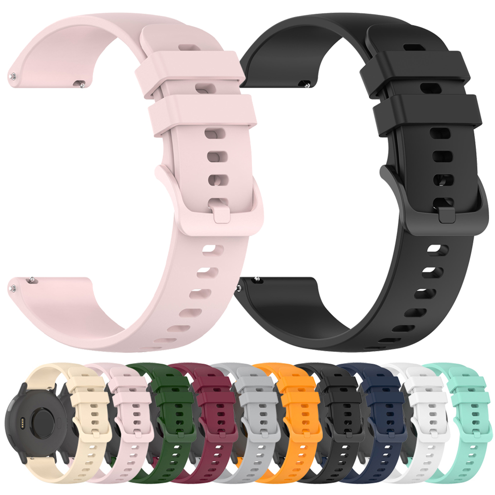 Pasek do smartwatcha Fossil GE – Fossil Watches Smartwatch Gen 5 recenzja i cena