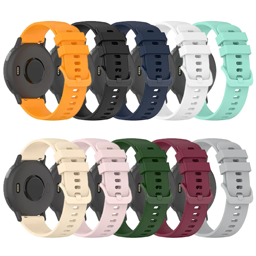 Pasek do smartwatcha Fossil GE – Fossil Watches Smartwatch Gen 5 recenzja i cena