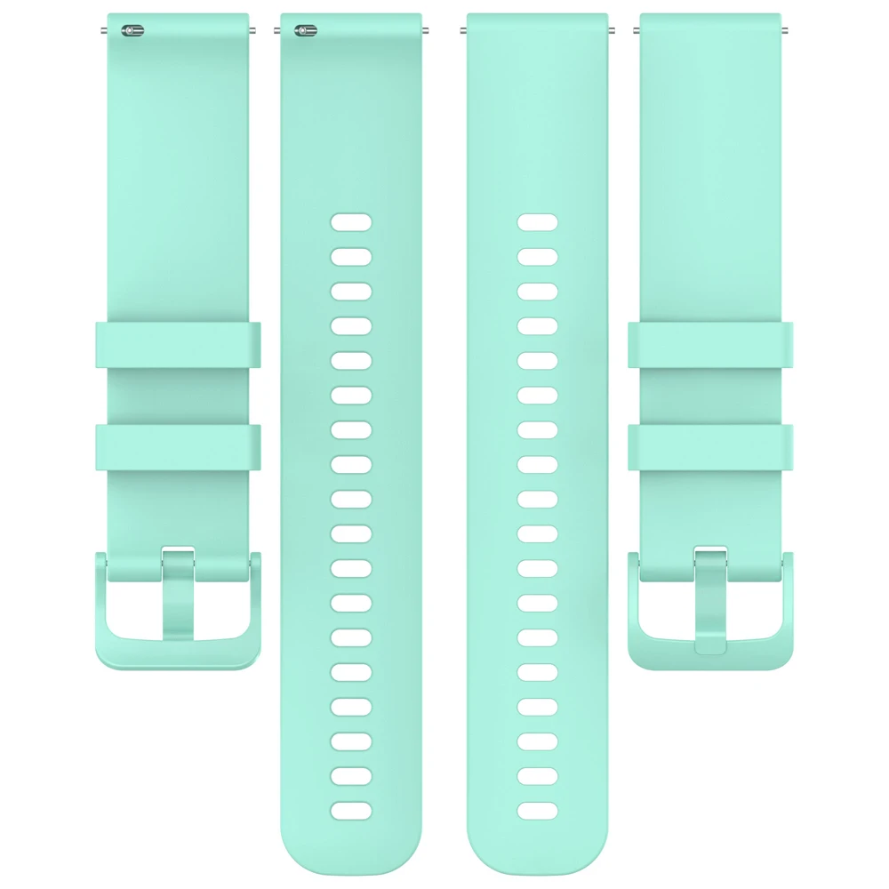Pasek do smartwatcha Fossil GE – Fossil Watches Smartwatch Gen 5 recenzja i cena