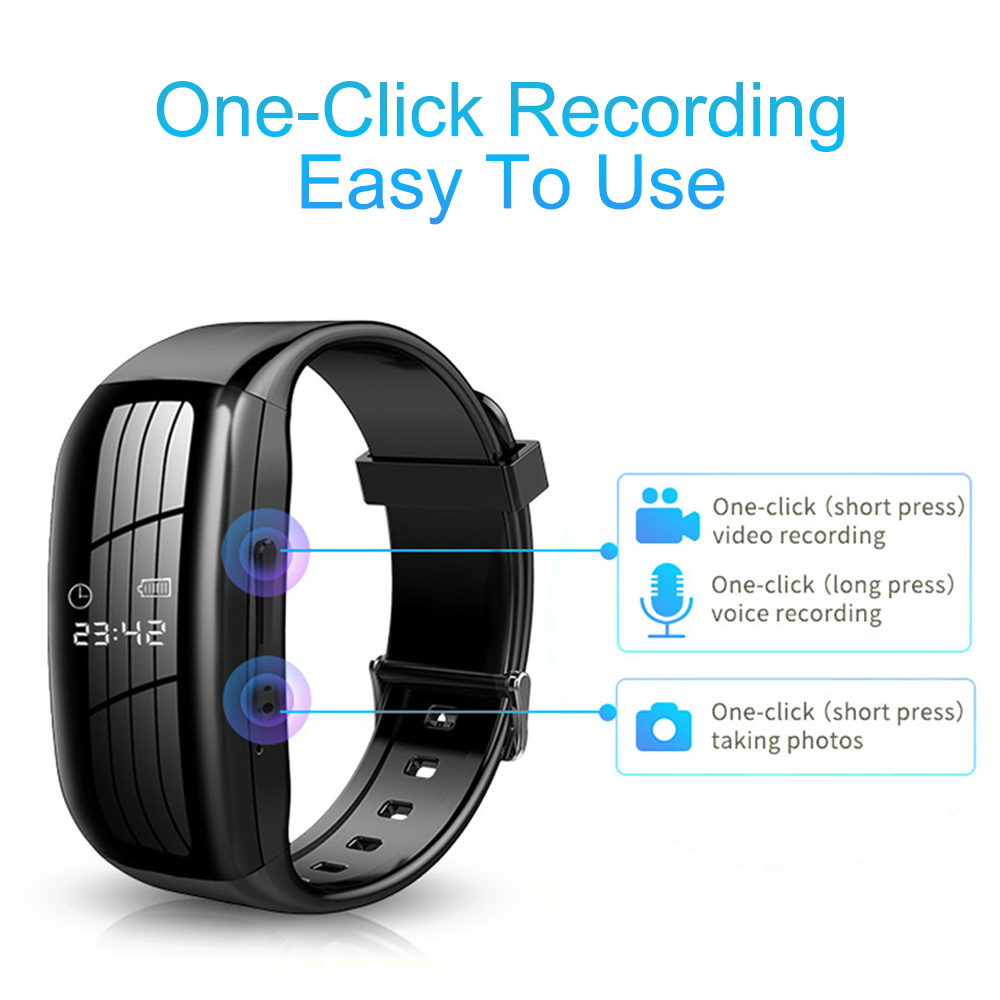 Inteligentny zegarek HD 8-128G – Smartwatch Noise Watches recenzja i cena