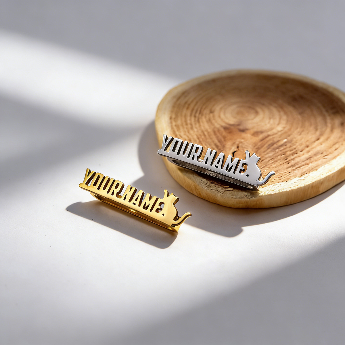 Chandler Personalizowane Ozdob – Smartwatch Ring Watches recenzja i cena