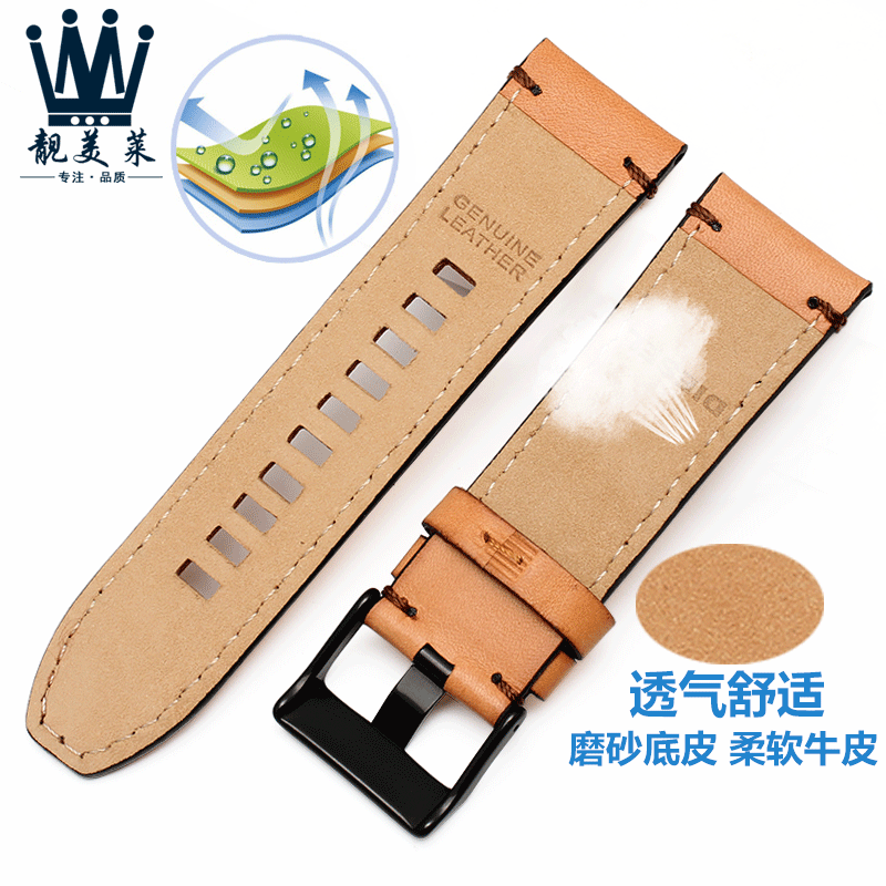 DZ4476/4482 DZ7408 DZ7406 DZ43 – Diesel Watches Smartwatch recenzja i cena