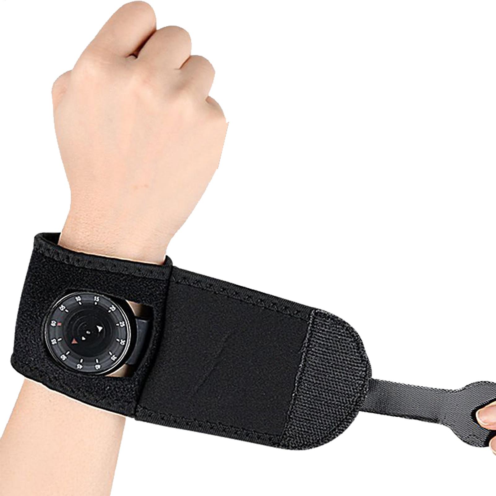 Ochraniacz na pasek do smartwa – Smartwatch Watches For Men recenzja i cena