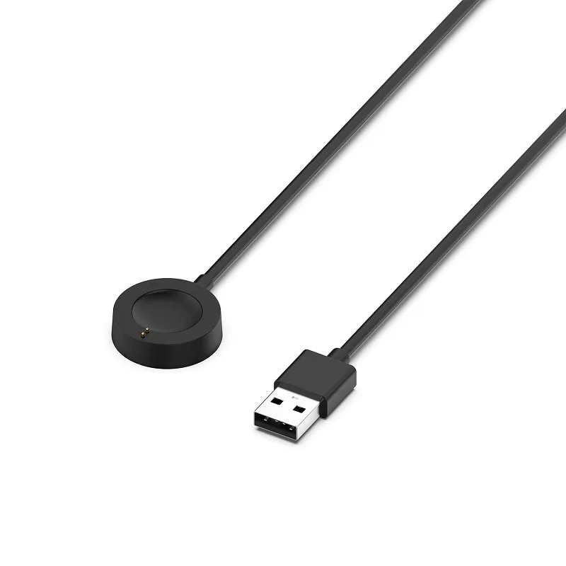 Adapter ładowarki USB do Fossi – Fossil Watches Smartwatch Gen 5 recenzja i cena