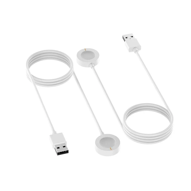Adapter ładowarki USB do Fossi – Fossil Watches Smartwatch Gen 5 recenzja i cena