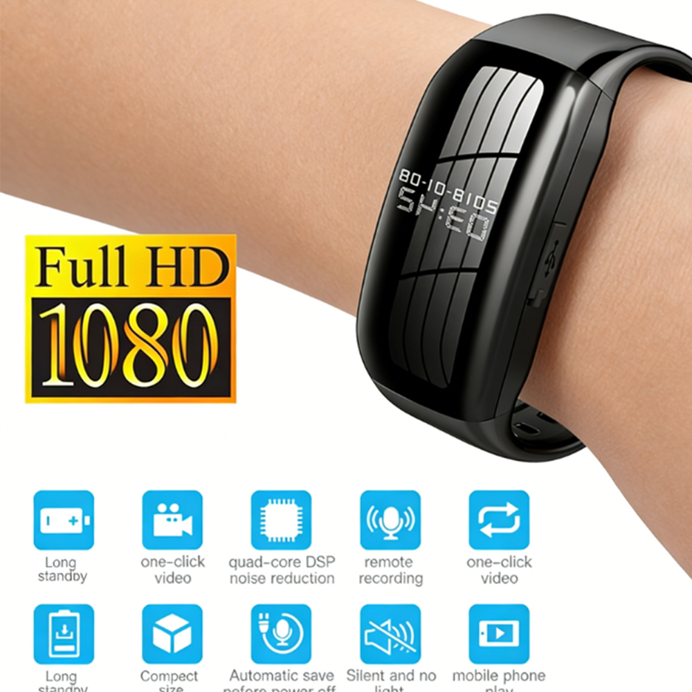 Smartwatch 2 w 1 z funkcją rob – Smartwatch Noise Watches recenzja i cena