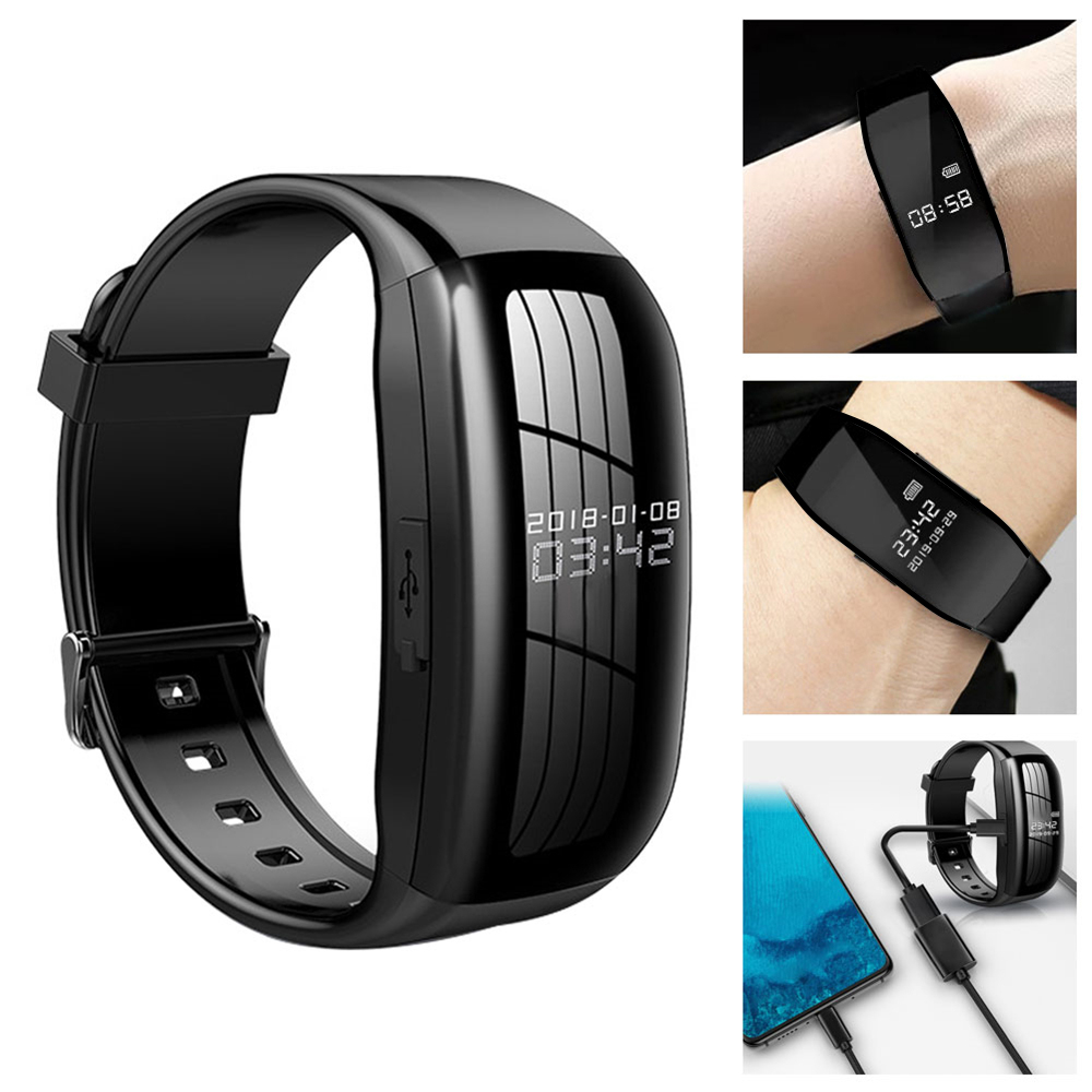 Smartwatch 2 w 1 z funkcją rob – Smartwatch Noise Watches recenzja i cena