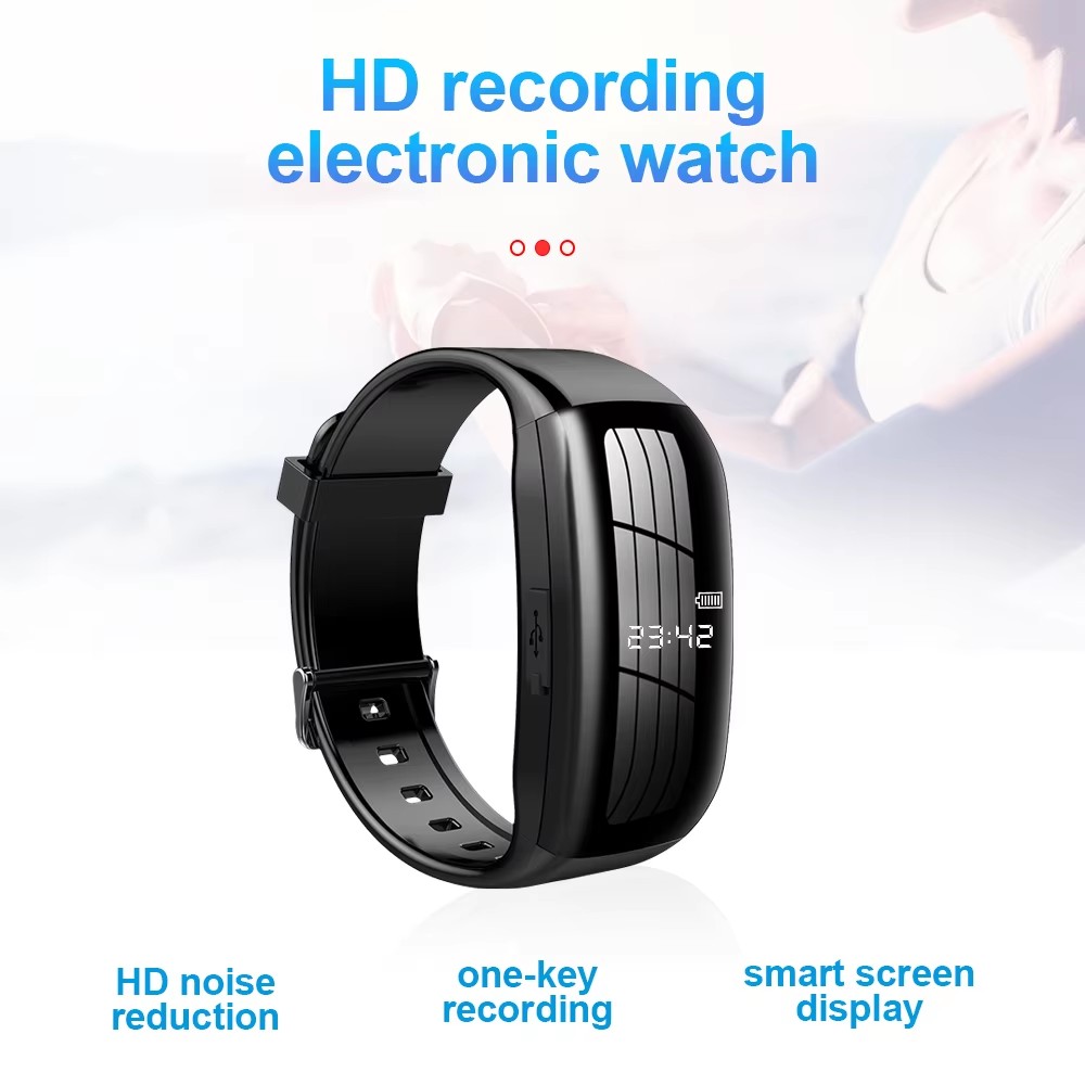 Smartwatch 2 w 1 z funkcją rob – Smartwatch Noise Watches recenzja i cena