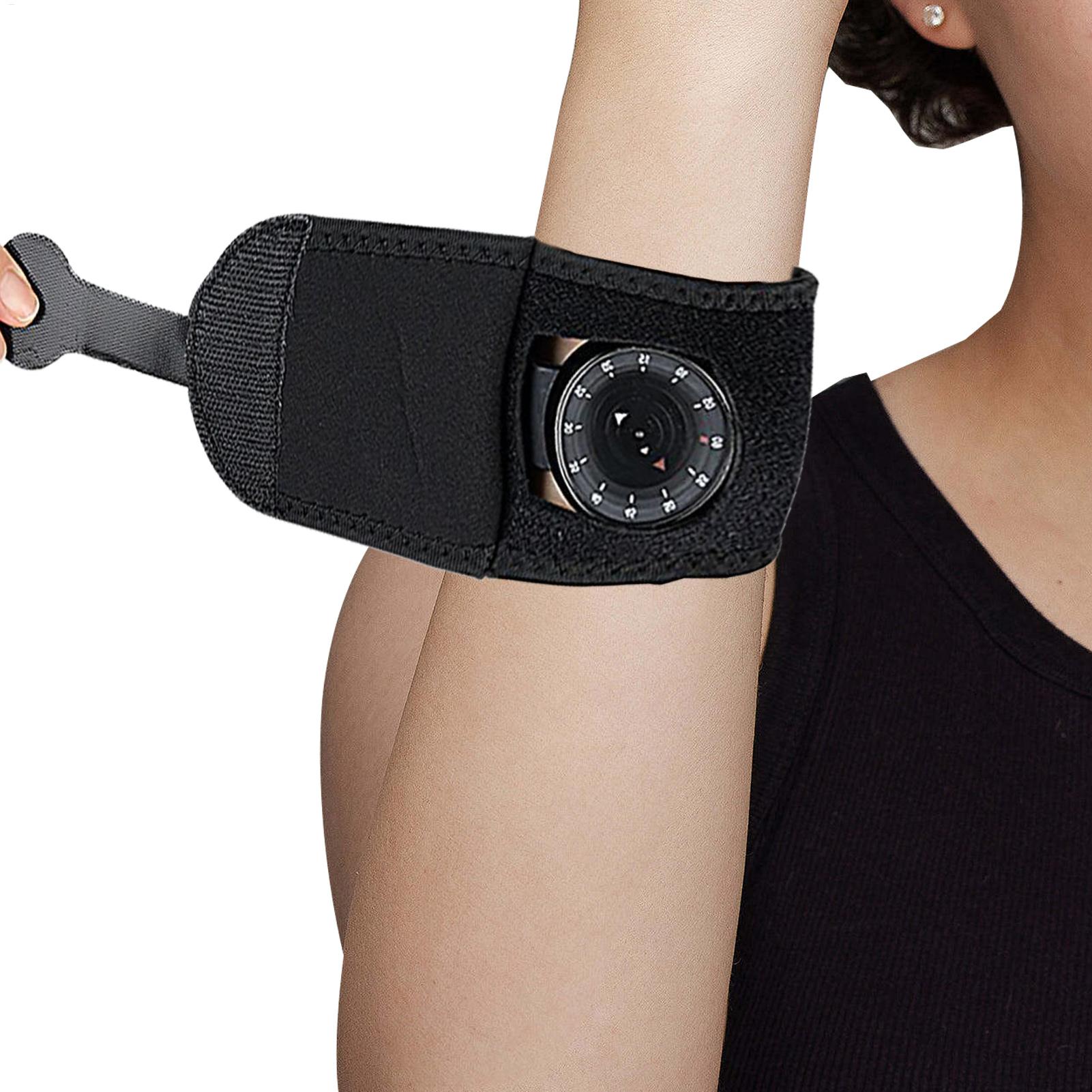 Ochraniacz na pasek smartwatch – Smartwatch Watches For Men recenzja i cena