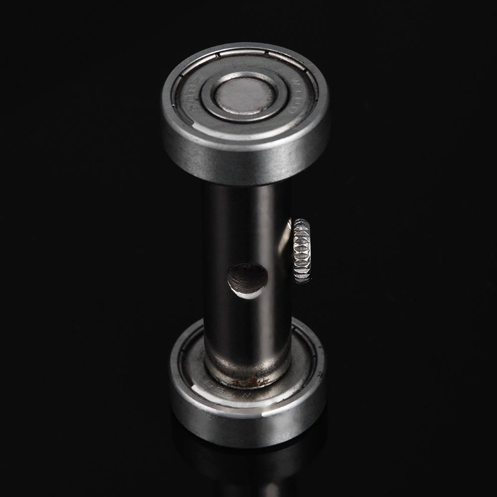 Oprawka do śrubokrętów do napr – Watch Crown Pusher recenzja i cena