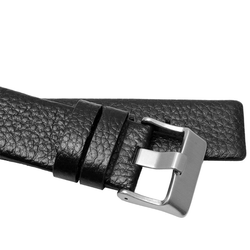 Pasek do zegarka ze skóry bydl – Diesel Watches Smartwatch recenzja i cena