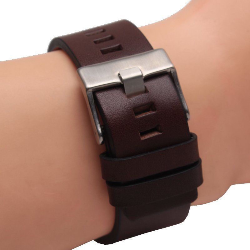Do bransoletki DIESEL z prawdz – Diesel Watches Smartwatch recenzja i cena