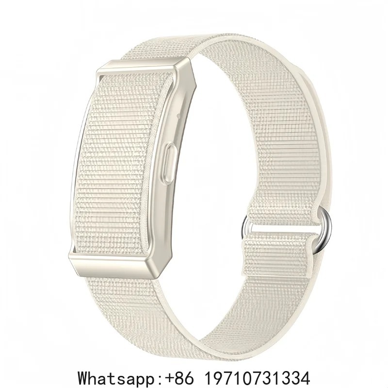 Inteligentna bransoletka monit – Smartwatch Watches For Men recenzja i cena