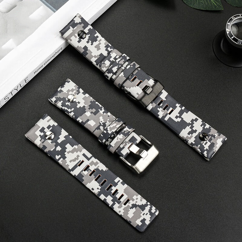 24mm 26mm 28mm męski duży skór – Diesel Watches Smartwatch recenzja i cena