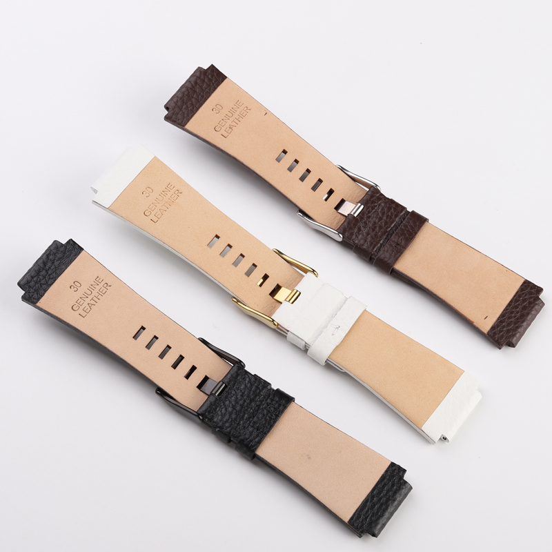 Pasek do zegarka Diesel DZ1089 – Diesel Watches Smartwatch recenzja i cena