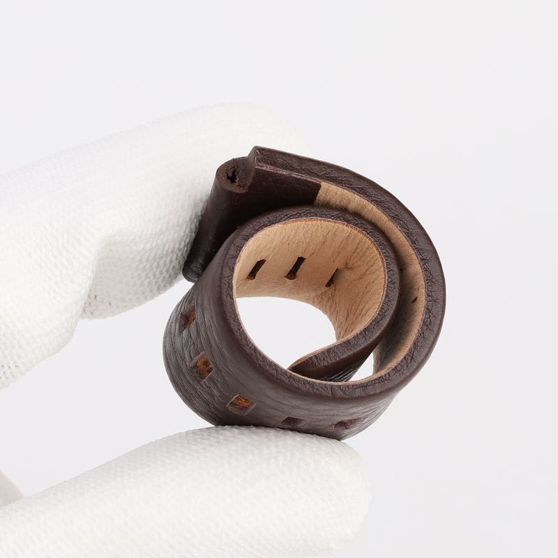 Pasek do zegarka Diesel DZ1089 – Diesel Watches Smartwatch recenzja i cena